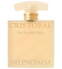 cristobal balenciaga aftershave