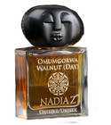 perfume Omumgorwa Walnut Day