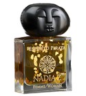 perfume Espiritu Pirata
