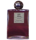 Camellia Hové Parfumeur, Ltd.
