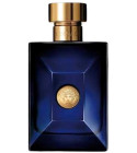 Versace Pour Homme Dylan Blue Versace