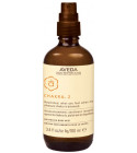 Aveda chakra online 5