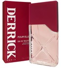בושם Derrick Pour Elle