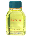 perfume Irium pour Homme