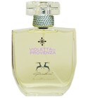 בושם Violetta di Provenza