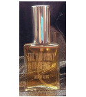 Requiem for the Immortal Scent by Alexis perfume - a fragrance for ...