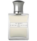 Le Jasmin Chantecaille