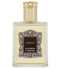 Datura perfume ingredient, Datura fragrance and essential oils Brugmansia