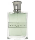 Oud Fumé Chantecaille cologne - a fragrance for men 2019