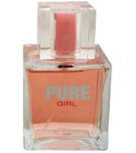 בושם Pure Girl