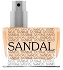 בושם Sandal