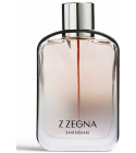 perfume Z Zegna Shanghai