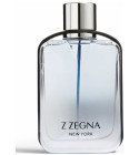 perfume Z Zegna New York