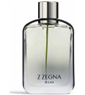 perfume Z Zegna Milan