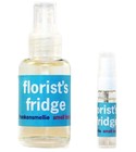 Florist's Fridge Smell Bent
