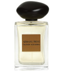 Thé Yulong Soie de Nacre Giorgio Armani perfume - a new fragrance for women  and men 2021