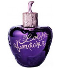 perfume Le Parfum de Lolita Lempicka
