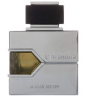 L'Aventure Al Haramain Perfumes