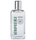 promise me aeropostale fragrantica