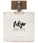 בושם Tokyo Darling