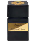 perfume Gumin