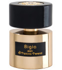 perfume Bigia