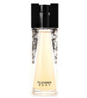 Parabole Succes de Paris perfume - a fragrance for women 2003