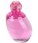 Penny Frances Apothecary - Fleur De Lune Jasmine Sambac Perfume
