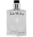 בושם Trish McEvoy 9 Blackberry & Vanilla Musk