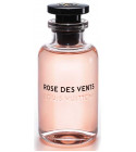 NEW Louis Vuitton FLEUR DU DESERT First Impressions/Review + Ombre Nomade,  Les Sables Roses+++ 