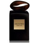 New York Giorgio Armani perfume - a fragrance for women and men 2017