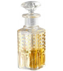 Rêve d'Or by L.T. Piver (Parfum) » Reviews & Perfume Facts