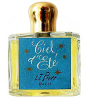 Rêve d'Or by L.T. Piver (Parfum) » Reviews & Perfume Facts