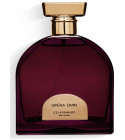 Ignition Lomani cologne - a fragrance for men 2001