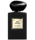 Pierre de Lune Giorgio Armani perfume - a fragrance for women and men 2004