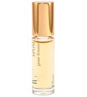 בושם APOM Pour Femme Elixir