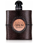 Black opium ysl online fragrantica