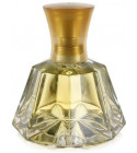 Oriflame - Eclat Sport for Man - Grade A+ Oriflame Premium Perfume Oils