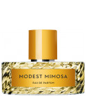 Modest Mimosa Vilhelm Parfumerie