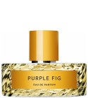 perfume Purple Fig