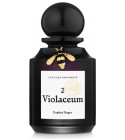 Violaceum 2 L'Artisan Parfumeur