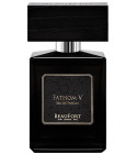 perfume Fathom V