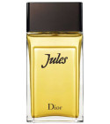 Jules (2016) Dior