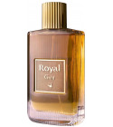 Royal Gold Oud Elite