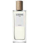 perfume Loewe 001 Woman
