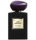 Bullion Byredo perfume - a fragrance for women and men 2012