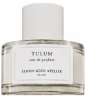 Tulum Cloon Keen Atelier