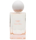 Baby Touch Burberry Perfume A Fragrance For Women And Men 02