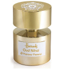 perfume Oud Nihal