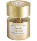 בושם Oud Nihal